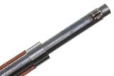 DWM Mexican Model 1902 Rifle, E3418, FB01794 - 15 of 24