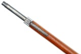 DWM Mexican Model 1902 Rifle, E3418, FB01794 - 21 of 24