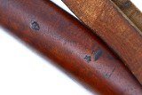 DWM Mexican Model 1902 Rifle, E3418, FB01794 - 24 of 24