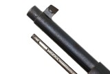 DWM Mexican Model 1902 Rifle, E3418, FB01794 - 9 of 24