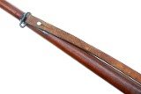 DWM Mexican Model 1902 Rifle, E3418, FB01794 - 23 of 24