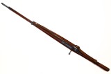 DWM Mexican Model 1902 Rifle, E3418, FB01794 - 16 of 24
