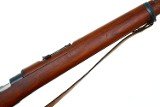 DWM Mexican Model 1902 Rifle, E3418, FB01794 - 10 of 24