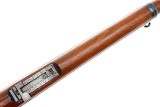 DWM Mexican Model 1902 Rifle, E3418, FB01794 - 19 of 24