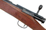 Japanese Arisaka Type 99 WWII Military Rifle, Dust Cover, 71769, FB01816 - 15 of 25