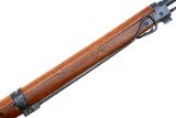 Japanese Arisaka Type 99 WWII Military Rifle, Dust Cover, 71769, FB01816 - 18 of 25
