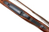 Japanese Arisaka Type 99 WWII Military Rifle, Dust Cover, 71769, FB01816 - 7 of 25