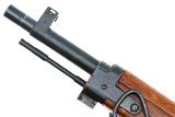Japanese Arisaka Type 99 WWII Military Rifle, Dust Cover, 71769, FB01816 - 12 of 25
