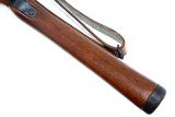 Japanese Arisaka Type 99 WWII Military Rifle, Dust Cover, 71769, FB01816 - 25 of 25