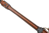 Japanese Arisaka Type 99 WWII Military Rifle, Dust Cover, 71769, FB01816 - 23 of 25