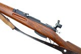 Waffenfabrik Bern, Swiss K31 Rifle, Diopter Target Sights, 678189, FB02113 - 3 of 19