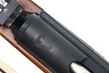 Waffenfabrik Bern, Swiss K31 Rifle, Diopter Target Sights, 678189, FB02113 - 10 of 19