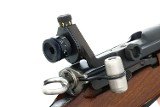 Waffenfabrik Bern, Swiss K31 Rifle, Diopter Target Sights, 678189, FB02113 - 8 of 19