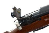 Waffenfabrik Bern, Swiss K31 Rifle, Diopter Target Sights, 678189, FB02113 - 7 of 19