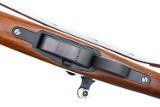 Waffenfabrik Bern, Swiss K31 Rifle, Diopter Target Sights, 678189, FB02113 - 13 of 19