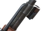 Waffenfabrik Bern, Swiss K31 Rifle, Diopter Target Sights, 678189, FB02113 - 16 of 19