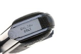Colt 1908 Hammerless, .380 ACP, Factory Box, 58979, FB01642 - 10 of 13