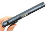 Colt 1908 Hammerless, .380 ACP, Factory Box, 58979, FB01642 - 7 of 13