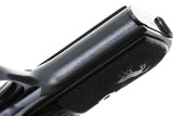 Colt 1908 Hammerless, .380 ACP, Factory Box, 58979, FB01642 - 8 of 13