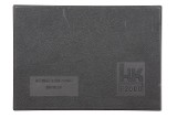 H&K P2000, Scarce Swiss Police Contract, Boxed, 116-031405, FB02064 - 16 of 17