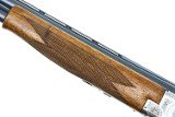 Fabrique Nationale FN B25 12ga O/U Pigeon Grade Shotgun, 62298 S77, FB02347 - 12 of 19