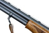 Fabrique Nationale FN B25 12ga O/U Pigeon Grade Shotgun, 62298 S77, FB02347 - 15 of 19
