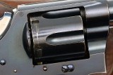 Colt 1909 U.S. Army Revolver, WWI, 47809, FB01651 - 5 of 23
