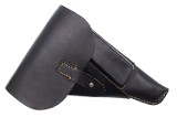 Mauser P38, byf 44, WWII German military pistol, Holster, 1193b, FB01494 - 11 of 15