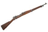 Springfield Armory 1903, U.S. Military Rifle, WWI, 386512, FB01846