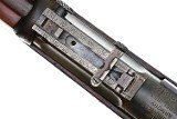 Springfield Armory 1903, U.S. Military Rifle, WWI, 386512, FB01846 - 4 of 9
