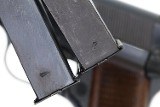 FN German WWII Military High Power Pistol, Spare Magazine, 162155, FB01465 - 10 of 14