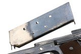 Colt 1911A1 Navy Pistol, Blued, Matching, from 1939, 715924, FB01515 - 9 of 16
