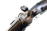 Colt Bisley Revolver, High Original Finish, Factory Letter, 308303, FB02223 - 11 of 16