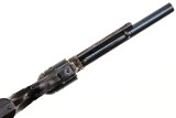 Colt Bisley Revolver, High Original Finish, Factory Letter, 308303, FB02223 - 6 of 16