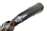 Colt Bisley Revolver, High Original Finish, Factory Letter, 308303, FB02223 - 13 of 16
