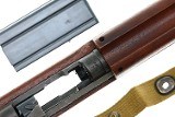 INLAND M1 US Military Carbine, 245089, FB01860 - 9 of 13