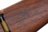 INLAND M1 US Military Carbine, 245089, FB01860 - 11 of 13