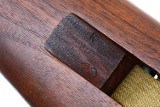 INLAND M1 US Military Carbine, 245089, FB01860 - 12 of 13