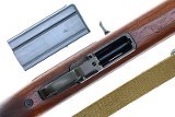 INLAND M1 US Military Carbine, 245089, FB01860 - 7 of 13