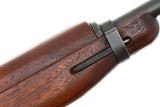 INLAND M1 US Military Carbine, 245089, FB01860 - 10 of 13