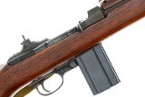 INLAND M1 US Military Carbine, 245089, FB01860 - 5 of 13
