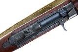 INLAND M1 US Military Carbine, 245089, FB01860 - 6 of 13