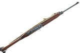 INLAND M1 US Military Carbine, 245089, FB01860 - 4 of 13