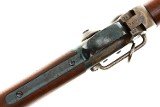 American Machine Works US Military Smith Carbine, 7190, O-213 - 8 of 9