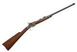 American Machine Works US Military Smith Carbine, 7190, O-213 - 4 of 9
