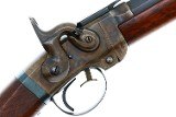 American Machine Works US Military Smith Carbine, 7190, O-213 - 2 of 9