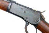 Winchester Model 1892, Lever Action Rifle, 196136, FB01951 - 3 of 16