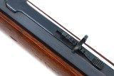 Winchester Model 1892, Lever Action Rifle, 196136, FB01951 - 15 of 16