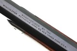 Winchester Model 1892, Lever Action Rifle, 196136, FB01951 - 5 of 16