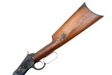 Winchester Model 1892, Lever Action Rifle, 196136, FB01951 - 12 of 16